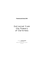 5_6336859641179281114 (2).pdf